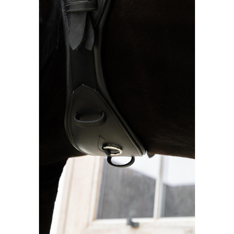 Sangle Courte Anatomique Kentucky Sangle Courte Anatomique Kentucky