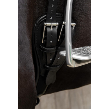 Sangle Courte Anatomique Kentucky Sangle Courte Anatomique Kentucky