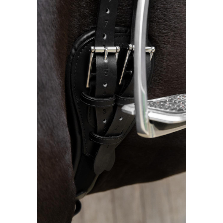 Sangle Courte Anatomique Kentucky Sangle Courte Anatomique Kentucky