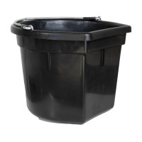 Seau d'eau Grooming Deluxe by Kentucky Noir