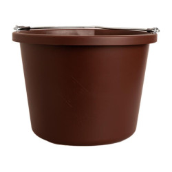 Seau d'eau Grooming Deluxe by Kentucky Marron
