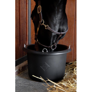 Seau de nourriture Grooming Deluxe by Kentucky Seau de nourriture Grooming Deluxe by Kentucky