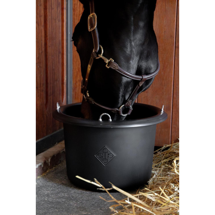 Seau de nourriture Grooming Deluxe by Kentucky Seau de nourriture Grooming Deluxe by Kentucky