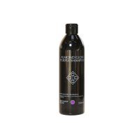 Shampoing Mauve à l’Amande Grooming Deluxe by Kentucky