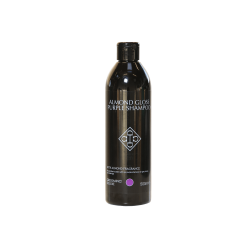 Shampoing Mauve à l’Amande Grooming Deluxe by Kentucky