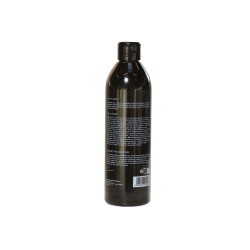 Shampoing Mauve à l’Amande Grooming Deluxe by Kentucky Shampoing Mauve à l’Amande Grooming Deluxe by Kentucky