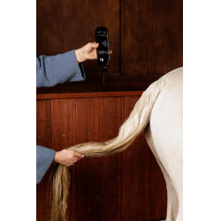 Shampoing Mauve à l’Amande Grooming Deluxe by Kentucky Shampoing Mauve à l’Amande Grooming Deluxe by Kentucky