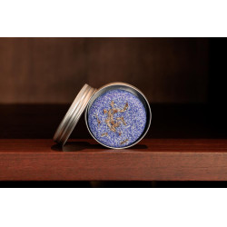 Shampoing Solide Grooming Deluxe by Kentucky Lavande Violet