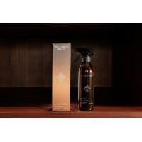 Spray Anti-morsures Grooming Deluxe by Kentucky Spray Anti-morsures Grooming Deluxe by Kentucky