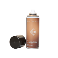 Spray au Zinc Grooming Deluxe by Kentucky
