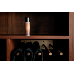 Spray au Zinc Grooming Deluxe by Kentucky