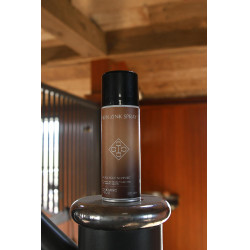 Spray au Zinc Grooming Deluxe by Kentucky