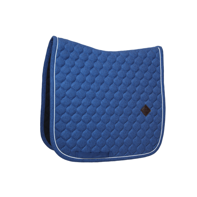 Tapis de Selle Kentucky Melange Dressage Tapis de Selle Kentucky Melange Dressage