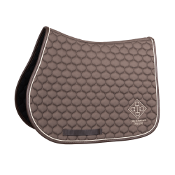 Tapis grooming deluxe jumping Kentucky