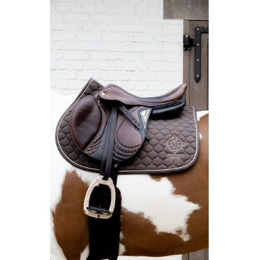 Tapis grooming deluxe jumping Kentucky Tapis grooming deluxe jumping Kentucky