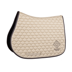 Tapis grooming deluxe jumping Kentucky