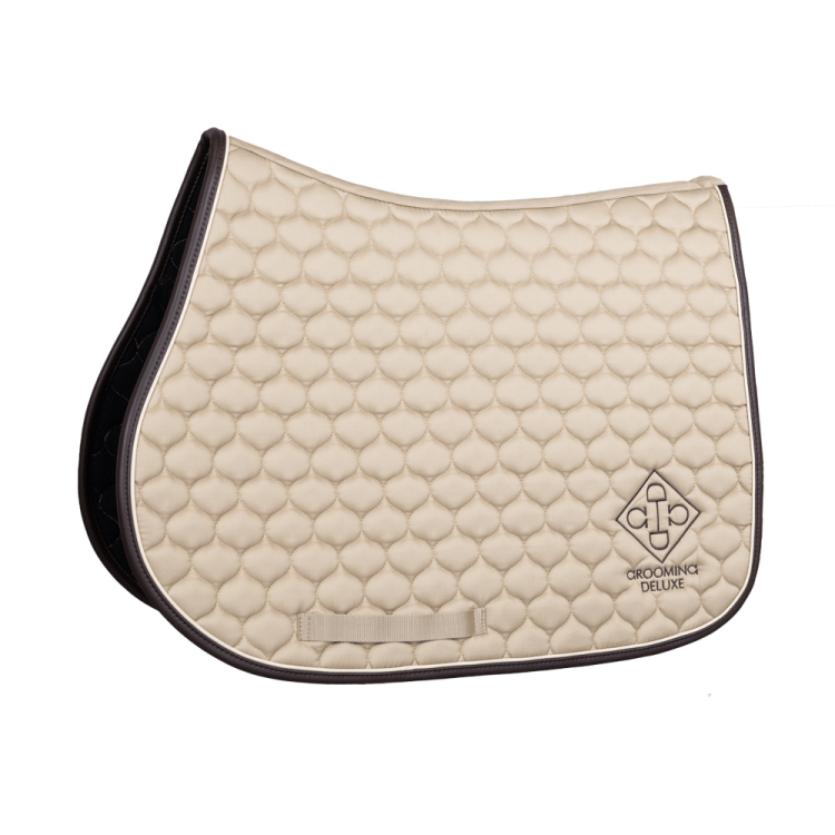 Tapis grooming deluxe jumping Kentucky Tapis grooming deluxe jumping Kentucky