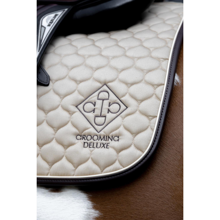 Tapis grooming deluxe jumping Kentucky Tapis grooming deluxe jumping Kentucky