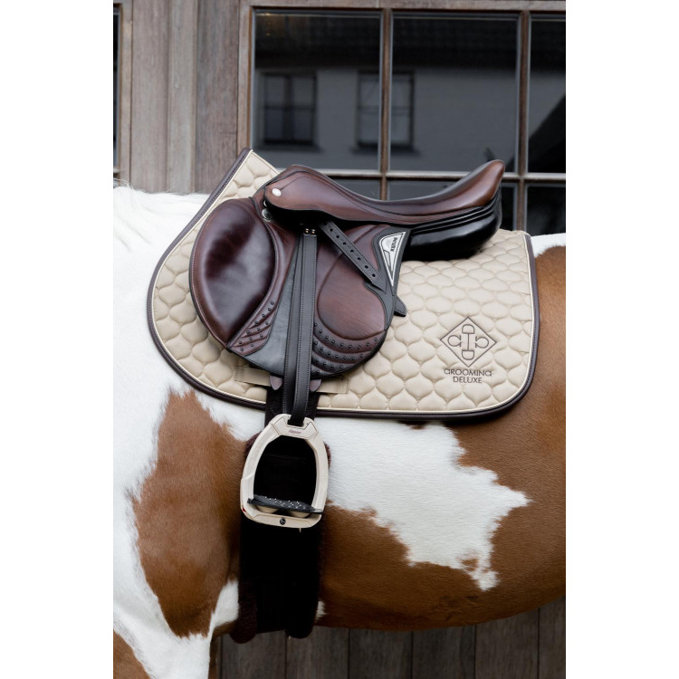 Tapis grooming deluxe jumping Kentucky Tapis grooming deluxe jumping Kentucky