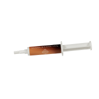 Vitamin Booster Vital Grooming Deluxe by Kentucky