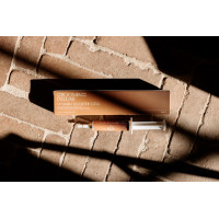 Vitamin Booster Vital Grooming Deluxe by Kentucky Vitamin Booster Vital Grooming Deluxe by Kentucky