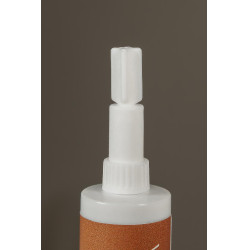 Vitamin Booster Vital Grooming Deluxe by Kentucky Vitamin Booster Vital Grooming Deluxe by Kentucky