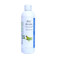 Eki'Brille huile essentielle citronnelle Alliance Equine