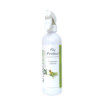 Fly Protect Alliance Equine