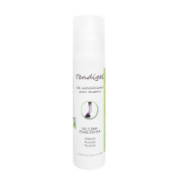 Tendigel Airless Alliance Equine