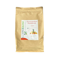 Gourmandine Multifruits Alliance Equine