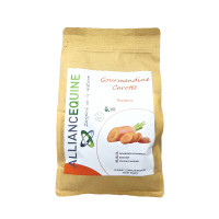 Gourmandine Carotte Alliance Equine