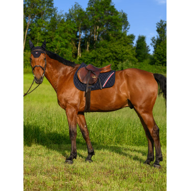 Tapis de CSO Tommy Hilfiger Equestrian Stanford Tapis de CSO Tommy Hilfiger Equestrian Stanford