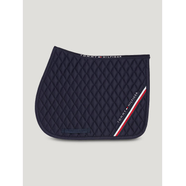 Tapis de CSO Tommy Hilfiger Equestrian Stanford Tapis de CSO Tommy Hilfiger Equestrian Stanford