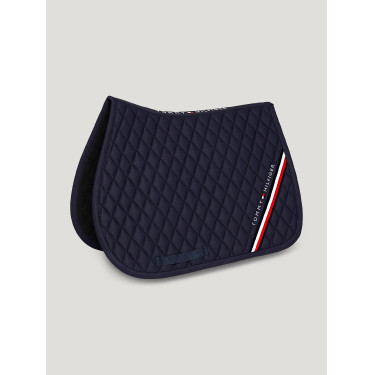 Tapis de CSO Tommy Hilfiger Equestrian Stanford Tapis de CSO Tommy Hilfiger Equestrian Stanford