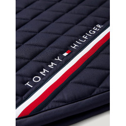 Tapis de CSO Tommy Hilfiger Equestrian Stanford Desert sky