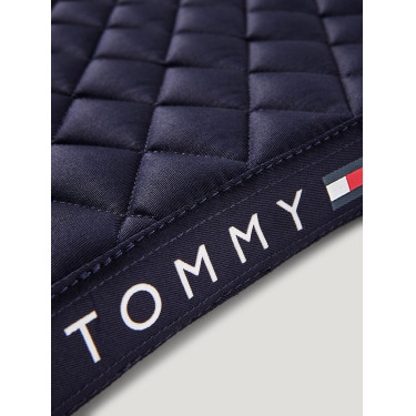 Tapis de CSO Tommy Hilfiger Equestrian Stanford Tapis de CSO Tommy Hilfiger Equestrian Stanford