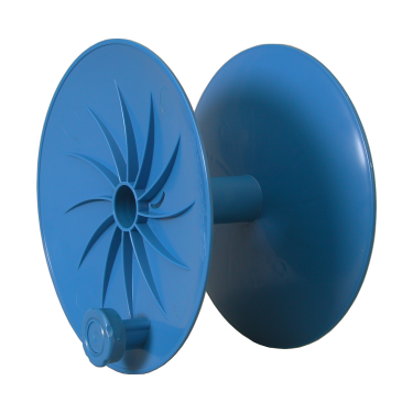 Bobine pour enrouleur Lacmé EasyRoll 3 Bobine pour enrouleur Lacmé EasyRoll 3