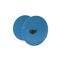 Bobine pour enrouleur Lacmé EasyRoll 4