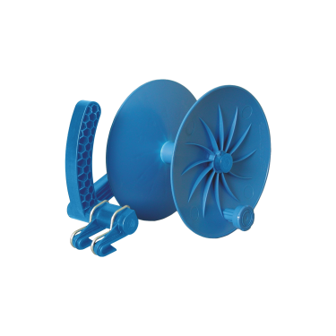 Enrouleur Lacmé EasyRoll 3 Enrouleur Lacmé EasyRoll 3