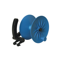 Enrouleur Lacmé EasyStop