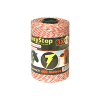 Fil Lacmé EasyStop 3x16 Fil Lacmé EasyStop 3x16