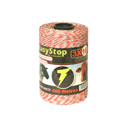 Fil Lacmé EasyStop 3x16