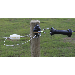 Isolateur Isobar Multi Lacmé Isolateur Isobar Multi Lacmé
