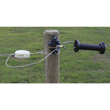 Isolateur Isobar Multi Lacmé Isolateur Isobar Multi Lacmé