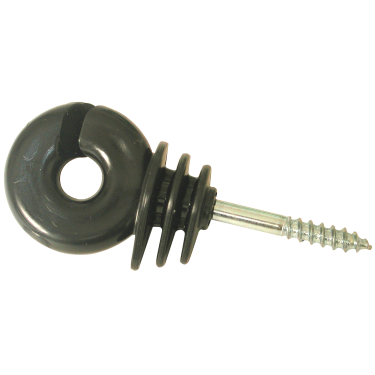 Isolateurs annulaires Lacmé EasyStop