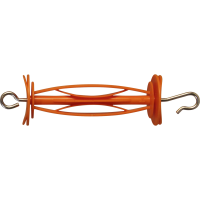 Poignée barrière Lacmé Easygate VR10