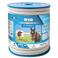 Ruban Lacmé EasyStop R10