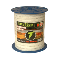 Ruban Lacmé EasyStop R20