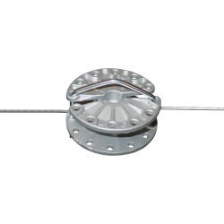 Tendeurs Roto Galva Lacmé Tendeurs Roto Galva Lacmé