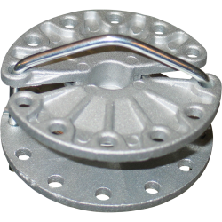 Tendeurs Roto Galva Lacmé Tendeurs Roto Galva Lacmé